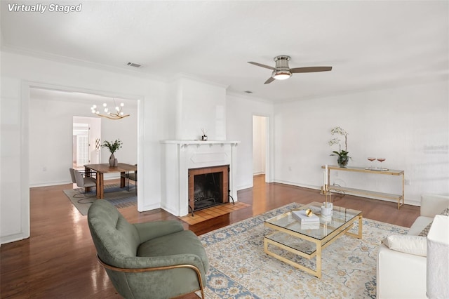 4003 W Obispo St, Tampa, FL 33629 - photo 3