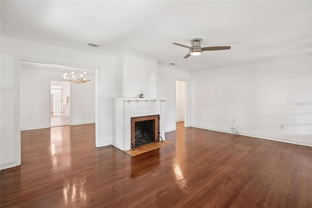 4003 W Obispo St, Tampa, FL 33629 - photo 4