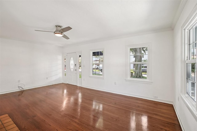 4003 W Obispo St, Tampa, FL 33629 - photo 7