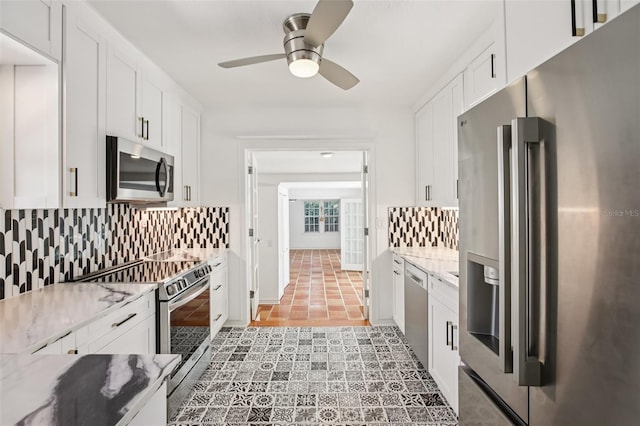 4003 W Obispo St, Tampa, FL 33629 - photo 8