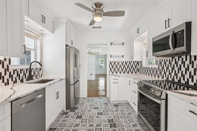 4003 W Obispo St, Tampa, FL 33629 - photo 9