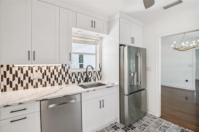 4003 W Obispo St, Tampa, FL 33629 - photo 10