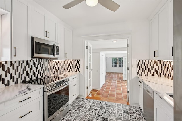 4003 W Obispo St, Tampa, FL 33629 - photo 11