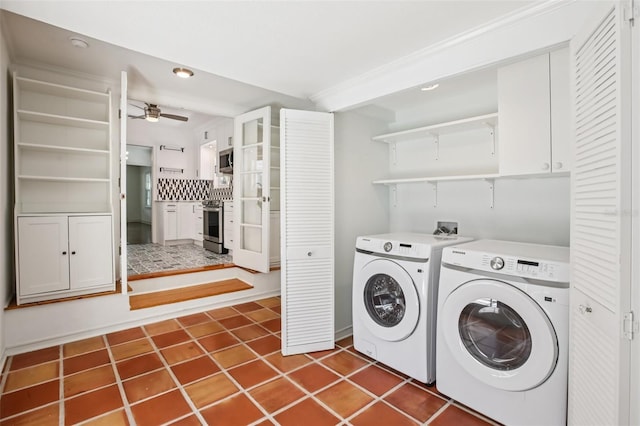 4003 W Obispo St, Tampa, FL 33629 - photo 13