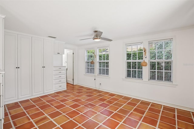 4003 W Obispo St, Tampa, FL 33629 - photo 15