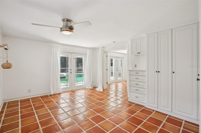 4003 W Obispo St, Tampa, FL 33629 - photo 16