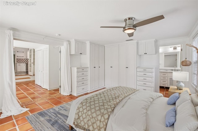 4003 W Obispo St, Tampa, FL 33629 - photo 17