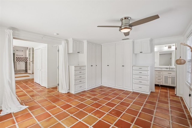 4003 W Obispo St, Tampa, FL 33629 - photo 18