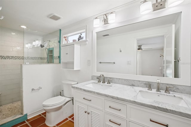 4003 W Obispo St, Tampa, FL 33629 - photo 19