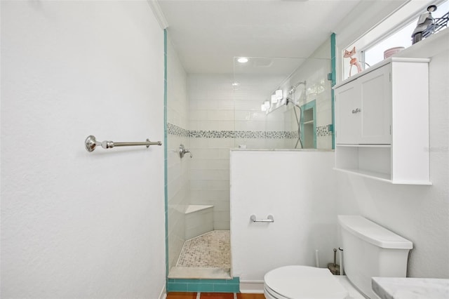 4003 W Obispo St, Tampa, FL 33629 - photo 20