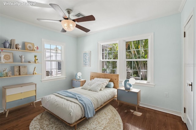 4003 W Obispo St, Tampa, FL 33629 - photo 21