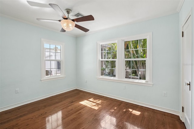 4003 W Obispo St, Tampa, FL 33629 - photo 22