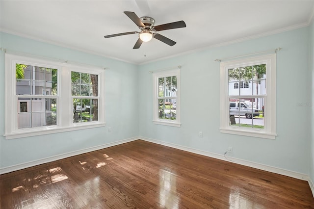 4003 W Obispo St, Tampa, FL 33629 - photo 25
