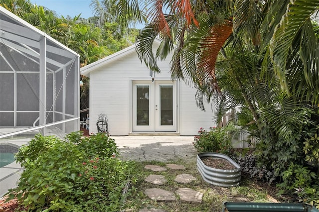 4003 W Obispo St, Tampa, FL 33629 - photo 26
