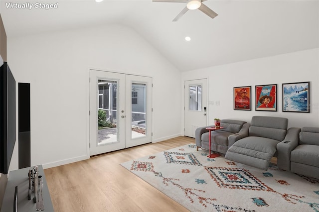 4003 W Obispo St, Tampa, FL 33629 - photo 27