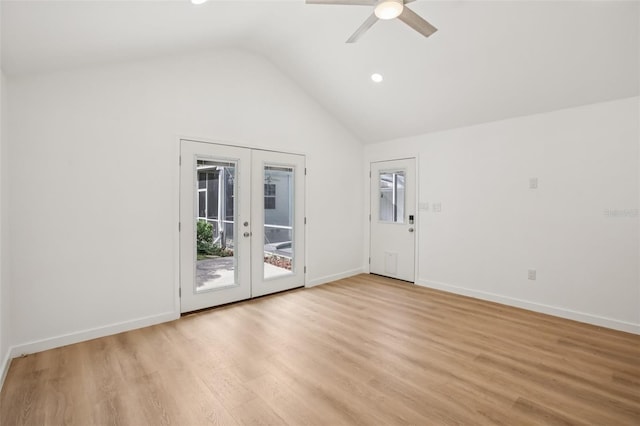 4003 W Obispo St, Tampa, FL 33629 - photo 28