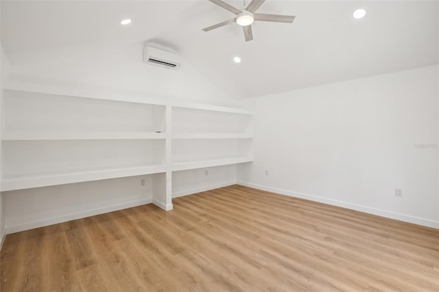 4003 W Obispo St, Tampa, FL 33629 - photo 29