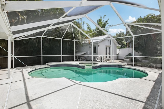 4003 W Obispo St, Tampa, FL 33629 - photo 30