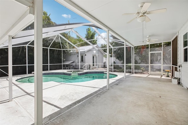 4003 W Obispo St, Tampa, FL 33629 - photo 31