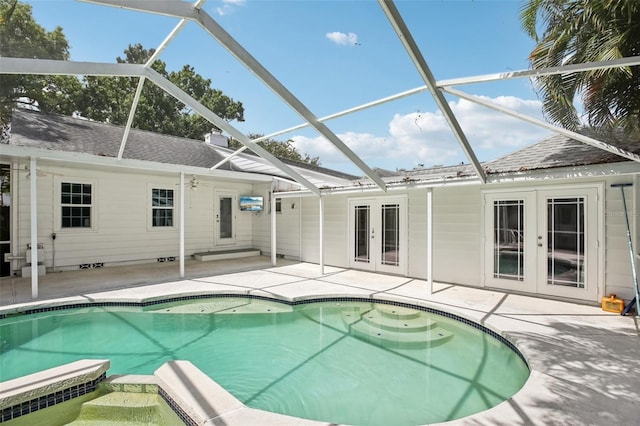 4003 W Obispo St, Tampa, FL 33629 - photo 32