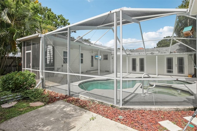 4003 W Obispo St, Tampa, FL 33629 - photo 33