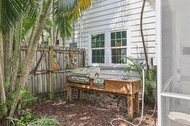 4003 W Obispo St, Tampa, FL 33629 - photo 34