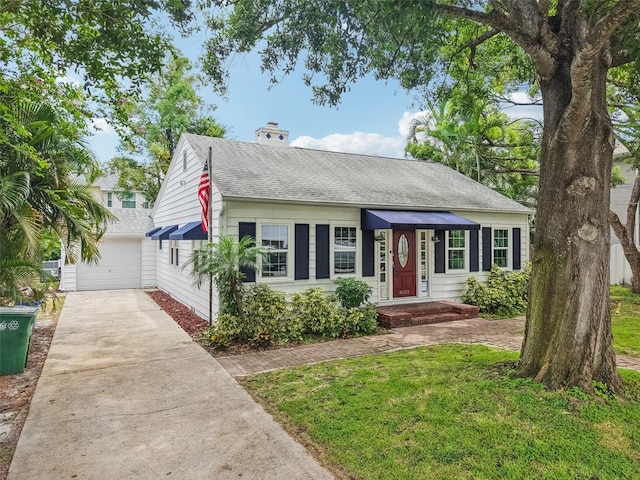 4003 W Obispo St, Tampa, FL 33629 - photo 35