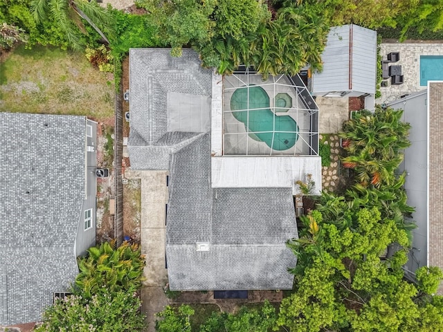 4003 W Obispo St, Tampa, FL 33629 - photo 36