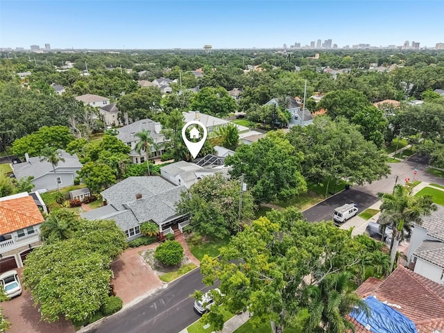 4003 W Obispo St, Tampa, FL 33629 - photo 37