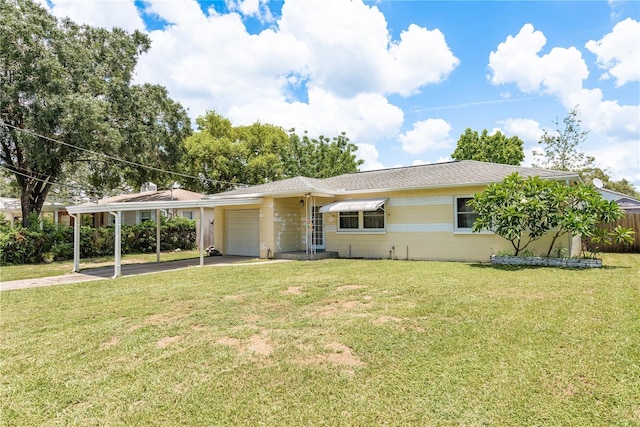 11735 Forest Hills Dr, Tampa, FL 33612 - photo 1