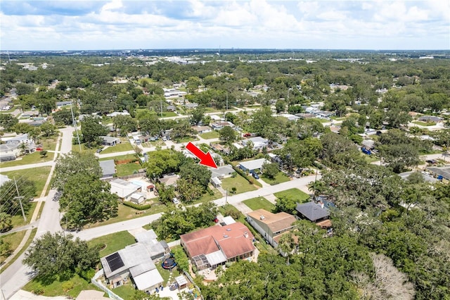 11735 Forest Hills Dr, Tampa, FL 33612 - photo 2