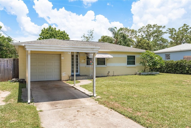 11735 Forest Hills Dr, Tampa, FL 33612 - photo 3