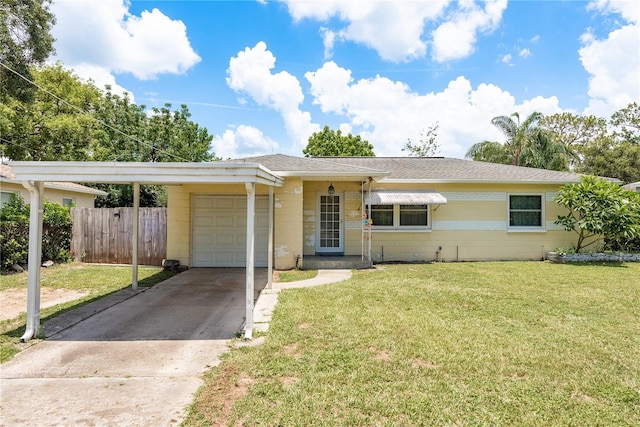 11735 Forest Hills Dr, Tampa, FL 33612 - photo 4