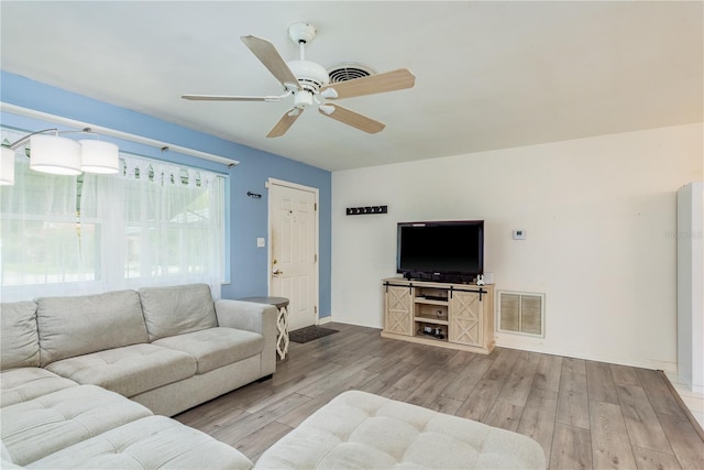 11735 Forest Hills Dr, Tampa, FL 33612 - photo 6