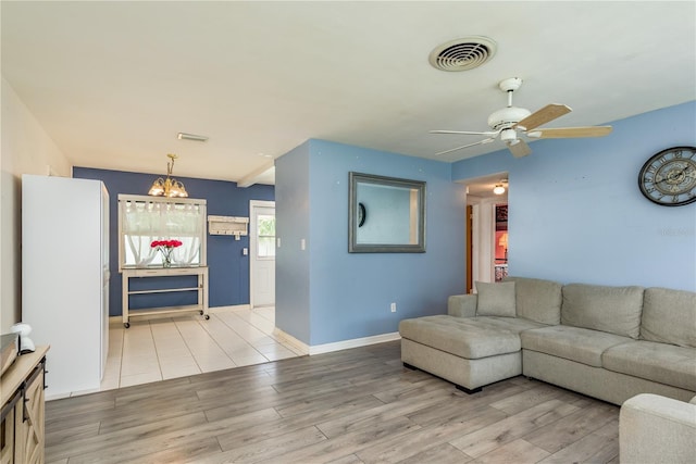 11735 Forest Hills Dr, Tampa, FL 33612 - photo 7