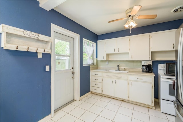 11735 Forest Hills Dr, Tampa, FL 33612 - photo 9