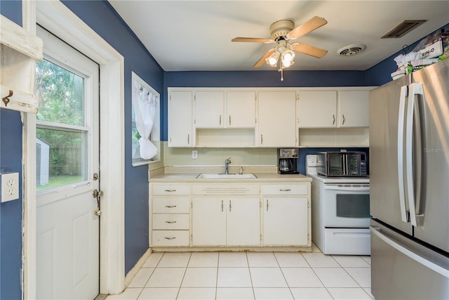 11735 Forest Hills Dr, Tampa, FL 33612 - photo 10