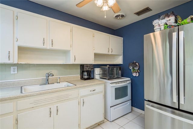 11735 Forest Hills Dr, Tampa, FL 33612 - photo 11