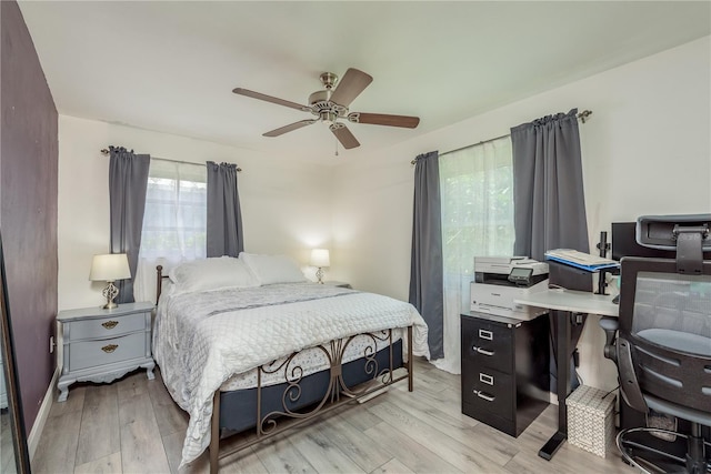 11735 Forest Hills Dr, Tampa, FL 33612 - photo 15