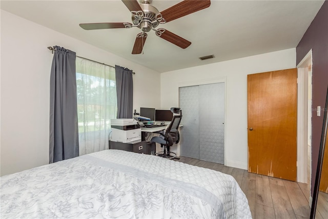 11735 Forest Hills Dr, Tampa, FL 33612 - photo 16
