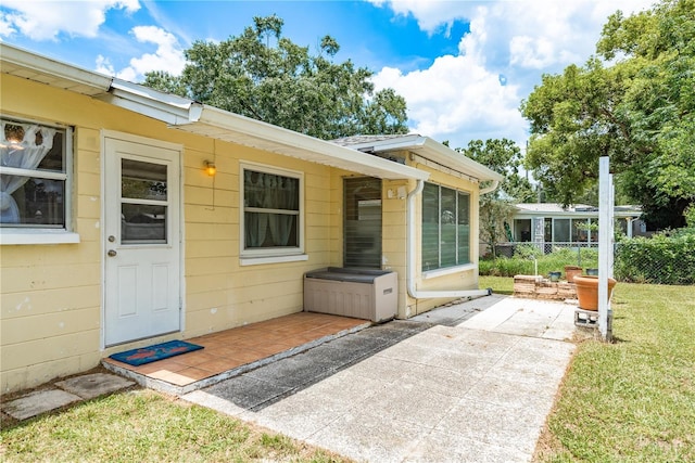 11735 Forest Hills Dr, Tampa, FL 33612 - photo 20