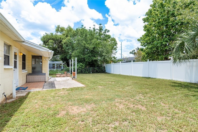 11735 Forest Hills Dr, Tampa, FL 33612 - photo 21
