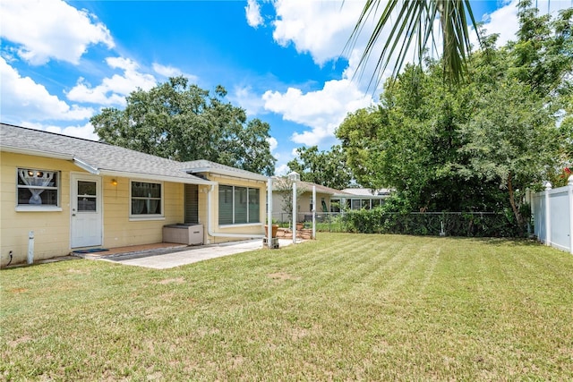 11735 Forest Hills Dr, Tampa, FL 33612 - photo 22