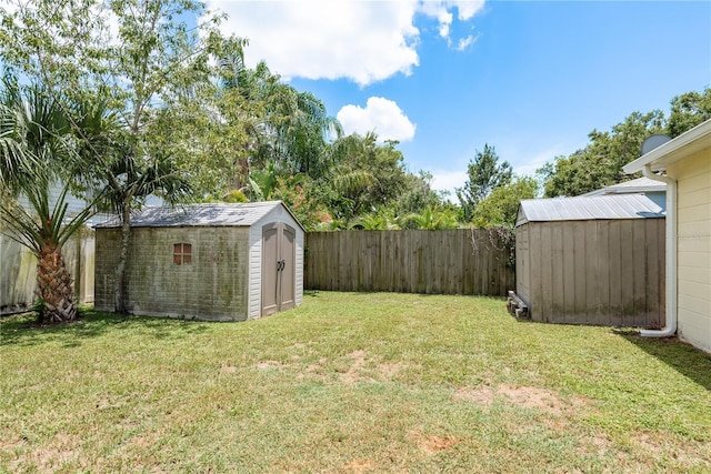 11735 Forest Hills Dr, Tampa, FL 33612 - photo 23
