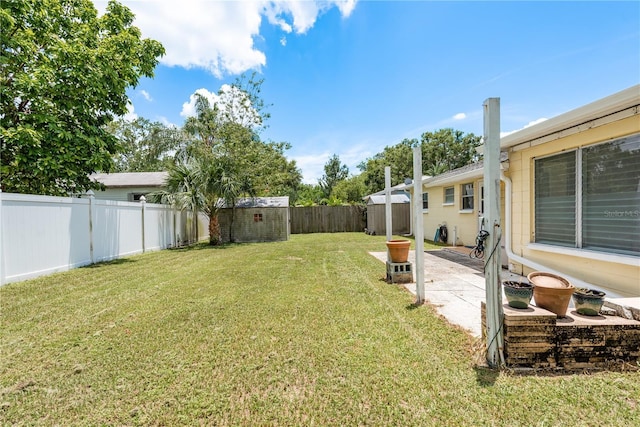 11735 Forest Hills Dr, Tampa, FL 33612 - photo 24