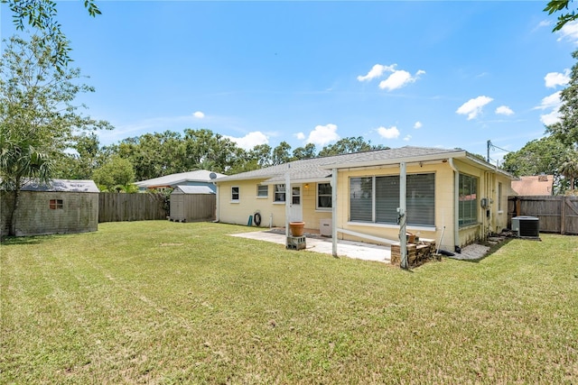 11735 Forest Hills Dr, Tampa, FL 33612 - photo 25