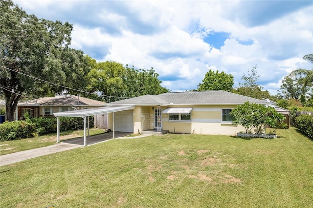 11735 Forest Hills Dr, Tampa, FL 33612 - photo 26