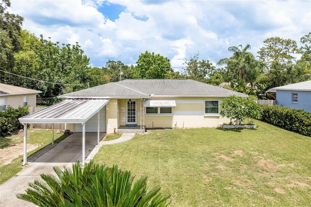 11735 Forest Hills Dr, Tampa, FL 33612 - photo 27