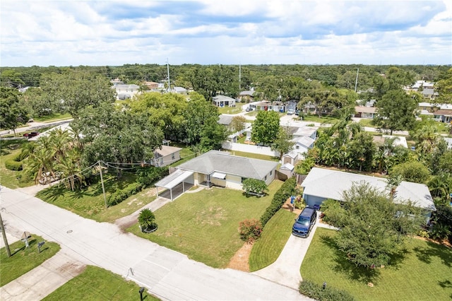 11735 Forest Hills Dr, Tampa, FL 33612 - photo 28
