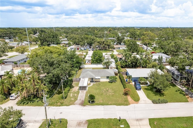 11735 Forest Hills Dr, Tampa, FL 33612 - photo 29